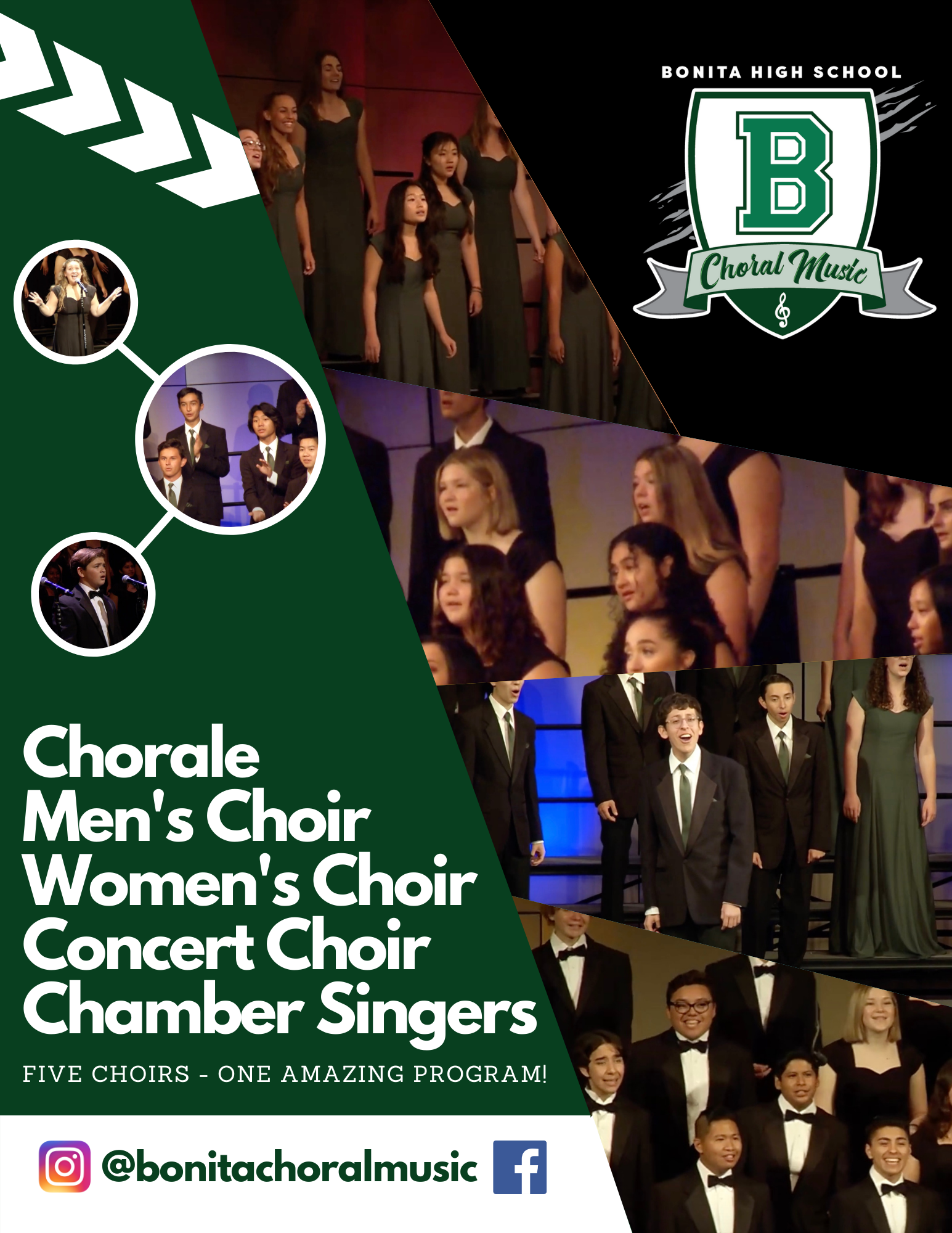 five-choirs-one-amazing-program-2