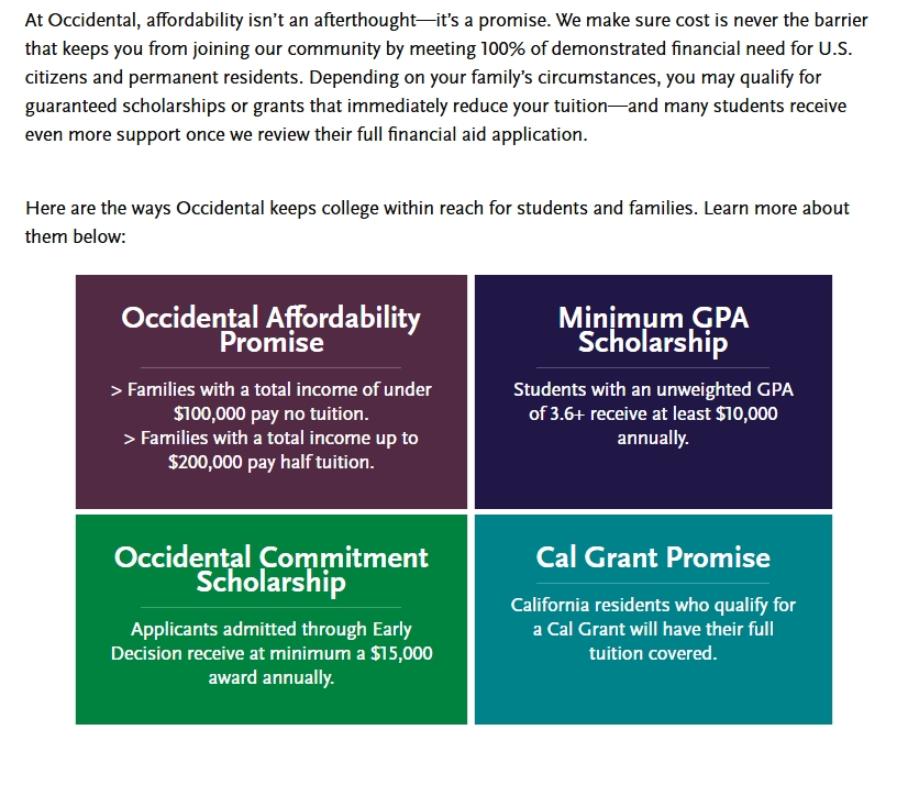 Screenshot_9-10-2025_114926_www.oxy.edu