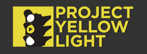 project-yellow-light