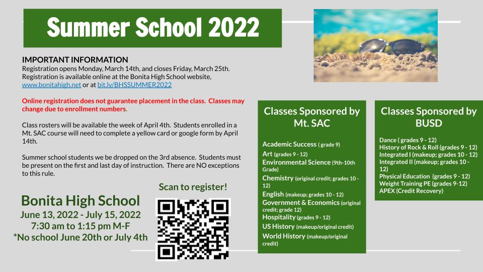Summer School 2022 (1)